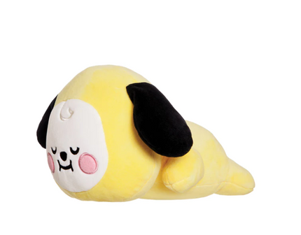 BT21 - Baby Kissen Chimmy