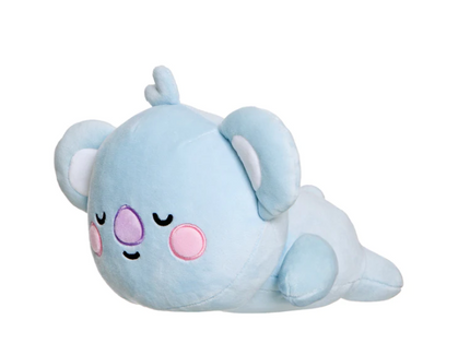 BT21 - Baby Kissen Koya