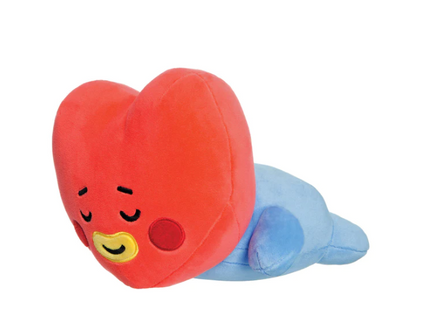 BT21 - Baby Kissen Tata