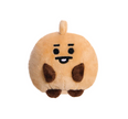 BT21 - Baby Pong Pong Shooky
