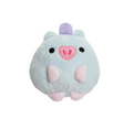BT21 - Baby Pong Pong Mang