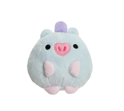 BT21 - Baby Pong Pong Mang