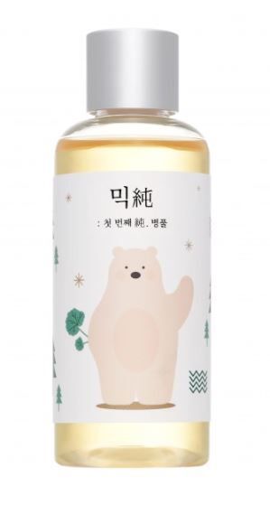 mixsoon - Soondy Centella Asiatica Essence