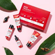SOMEBYMI - Snail TrueCICA Miracle Repair Starter Kit