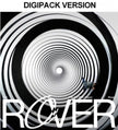 KAI (EXO) - Rover - 3rd Mini Album (Digipack Ver.)