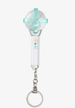 TXT - Lightstick Keyring