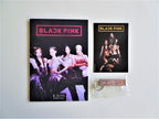 K*Bang Special - BLACKPINK 3.0