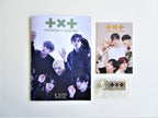 K*Bang Special - TXT