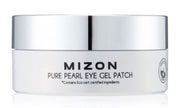 MIZON - Pure Pearl Gel Eye Patch
