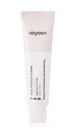 Vegreen - 730 Daily Moisture Cream 50ML