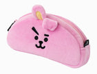 BT21 - Pencil Case Cooky