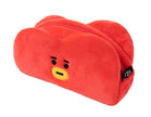 BT21 - Federmäppchen Tata