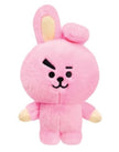BT21 - Plush Toy Cooky