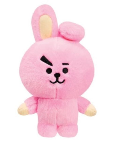 BT21 - Stofftier Cooky