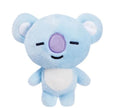 BT21 - Plush Toy Koya