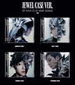 SHINee - Don't Call Me (Jewel Case Ver.)