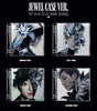 SHINee - Don't Call Me (Jewel Case Ver.)