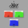 IVE - AFTER LIKE - 3rd Single Album (Photo Book Ver.)