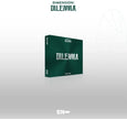 ENHYPEN - DIMENSION: DILEMMA (Essential Ver.)