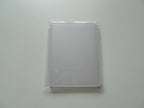 Photocard Toploader
