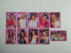 TWICE - Fotokarten
