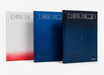 ENHYPEN - DARK BLOOD - 4th Mini Album