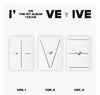 IVE - I've IVE - 1st Album