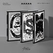 Stray Kids - ★★★★★ 5-STAR - 3rd Album