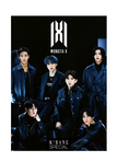 K*Bang Special - MONSTA X
