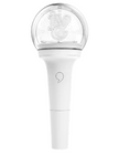 IVE - Official Lightstick