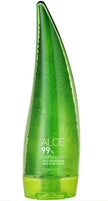 HOLIKA HOLIKA - Aloe 99% Soothing Gel 55ml