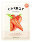ITSSKIN - The Fresh Mask Sheet - Karotte