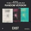 EXO - EXIST - 7th Full Album (PHOTO BOOK Ver.)