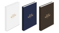 TWICE - Feel Special - 8th Mini Album