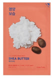 HOLIKA HOLIKA - Pure Essence Mask Sheet Shea Butter