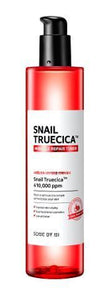 SOMEBYMI - Snail TrueCICA Miracle Repair Toner