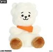 BT21 - RJ Stofftier Palm Pals