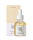 Beauty of Joseon - Propolis Glow Serum