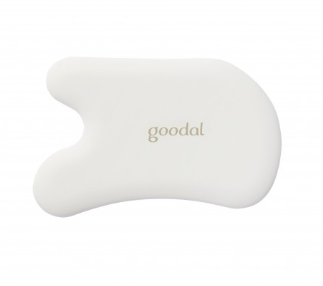 GOODAL - Ceramic GuaSha Massager