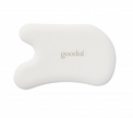 GOODAL - Ceramic GuaSha Massager