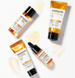SOMEBYMI - Propolis Trial Kit