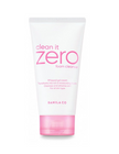 Banila Co - Clean it Zero Foam Cleanser