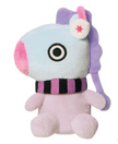 BT21 - Mang Winter | 14 cm