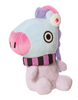BT21 - Mang Winter | 14 cm