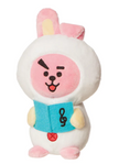 BT21 - Cooky Winter | 16 cm