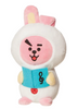 BT21 - Cooky Winter | 16 cm