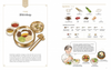 Korean Mother's Easy Recipes