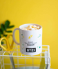 BT21 - Chimmy Tasse