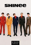 K*Bang Special - SHINee