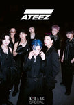 K*Bang Special - ATEEZ 3.0